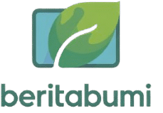 BeritaBumi